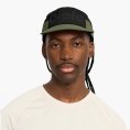 Casquette GOCap Comp Century - CIELE