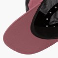 Casquette GOCap Comp Century - CIELE