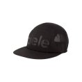Cappellino GOCap Comp Century - CIELE