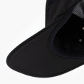 Cappellino GOCap Comp Century - CIELE