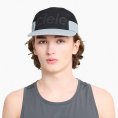 Casquette GOCap Comp Century - CIELE