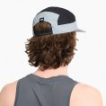 Casquette GOCap Comp Century - CIELE