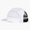Casquette GOCap Comp Century - CIELE