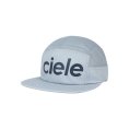 Casquette GOCap Comp Century - CIELE