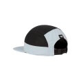 Casquette GOCap Comp Century - CIELE