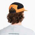 Casquette GOCap Comp Century - CIELE