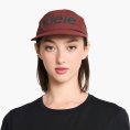 Casquette GOCap Comp Century - CIELE