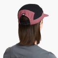 Casquette GOCap Comp Century - CIELE