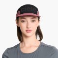 Casquette GOCap Comp Century - CIELE