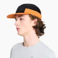 Casquette GOCap Comp Century - CIELE