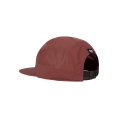 Casquette GOCap Comp Century - CIELE