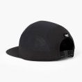 Cappellino GOCap Comp Century - CIELE