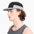 Casquette GOCap Comp Century - CIELE