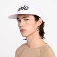Casquette GOCap Comp Century - CIELE
