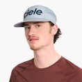 Casquette GOCap Comp Century - CIELE