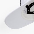 Casquette GOCap Comp Century - CIELE