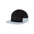 Casquette GOCap Comp Century - CIELE