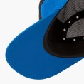 Casquette GOCap Comp Century - CIELE