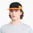Casquette GOCap Comp Century - CIELE