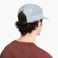 Casquette GOCap Comp Century - CIELE