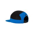 Casquette GOCap Comp Century - CIELE