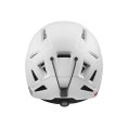 CASQUE DE SKI THE PEAK LT - JULBO
