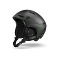 CASQUE DE SKI THE PEAK LT - JULBO