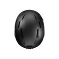 CASQUE DE SKI THE PEAK LT - JULBO
