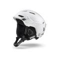CASQUE DE SKI THE PEAK LT