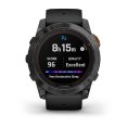 Fenix 7X Pro Solar Edition - GARMIN