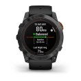 Fenix 7X Pro Solar Edition - GARMIN