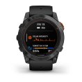 Fenix 7X Pro Solar Edition - GARMIN