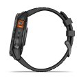 Fenix 7X Pro Solar Edition - GARMIN