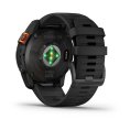 Fenix 7X Pro Solar Edition - GARMIN