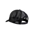 Casquette Trucker Retro - BV SPORT