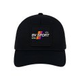 Casquette Trucker Retro - BV SPORT