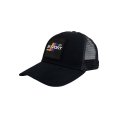 Casquette Trucker Retro - BV SPORT