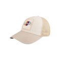 Casquette Trucker Retro - BV SPORT