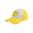 Casquette Trucker Retro - BV SPORT