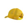 Casquette Trucker Retro - BV SPORT