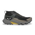 Pedroc 2 mid Powertex homme - SALEWA