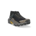 Pedroc 2 mid Powertex homme - SALEWA
