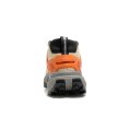 Pedroc 2 mid Powertex homme - SALEWA
