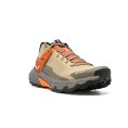 Pedroc 2 mid Powertex homme - SALEWA