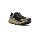 Pedroc 2 Powertex homme - SALEWA