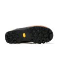 Altavio Mid GTX homme - AIGLE
