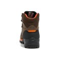 Altavio Mid GTX homme - AIGLE
