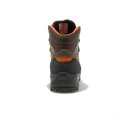 Altavio Mid GTX uomo - AIGLE