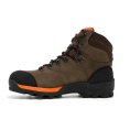 Altavio Mid GTX homme - AIGLE