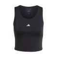 Débardeur Techfit Crop femme